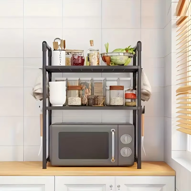 Kitchen Gadgets And Utensils - Yeni Yıl: Ağır Hizmet Tipi Ayarlanabilir/Yığılabilir/Katlanabilir
