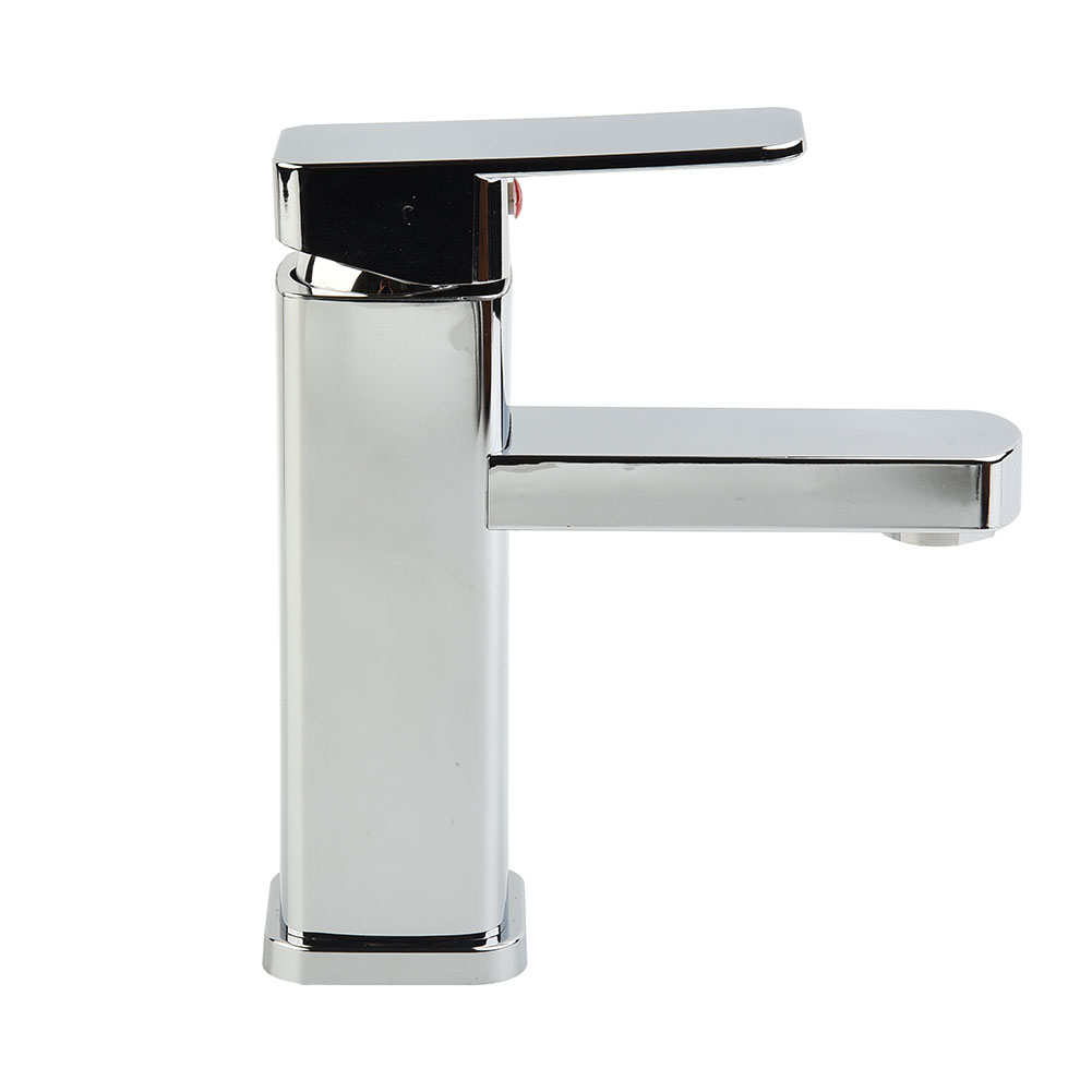 Kitchen Gadgets Mixer - Banyo Muslukları Sıcak ve Soğuk Mikser
