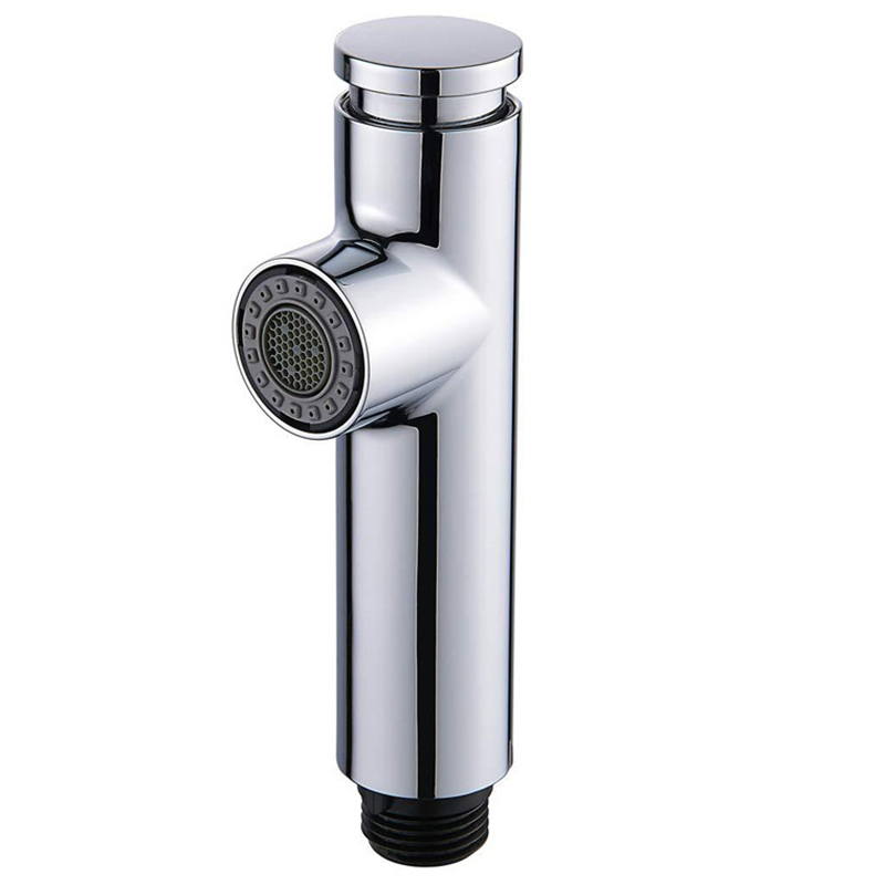 Kitchen Gadgets Mixer - 61020 Evrensel Mutfak Banyo Pull Out