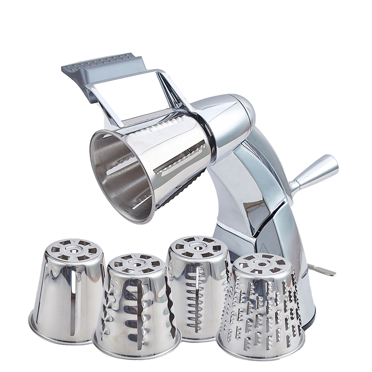 Kitchen Gadgets Kitchen - Lüks Mutfak Hediyeleri Meyve ve Sebze