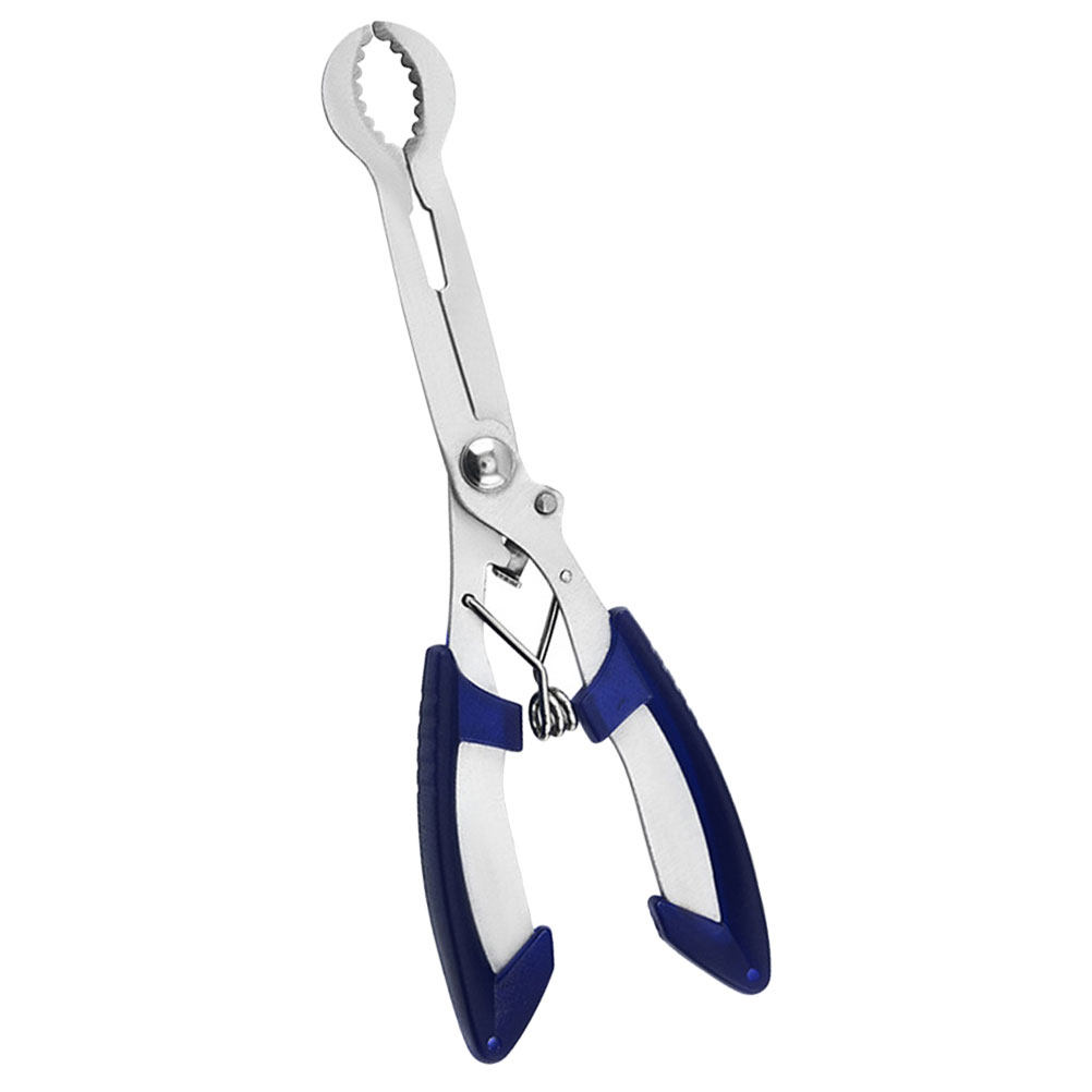 Kitchen Gadgets Kitchen - Paslanmaz Çelik Alıç Çekirdeği Çıkarıcı El