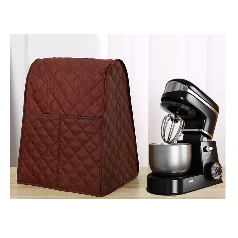 Kitchen Gadgets Mixer - Ev KitchenAid tezgah mikseri tozluk su