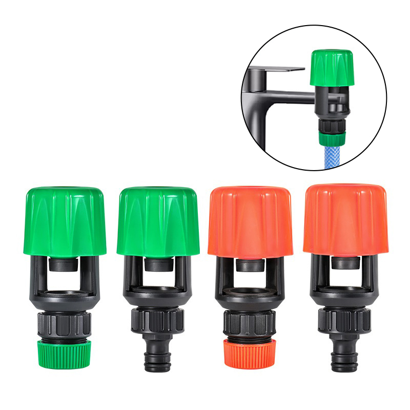 Kitchen Gadgets Mixer - 1 adet evrensel mutfak mikseri dokunun