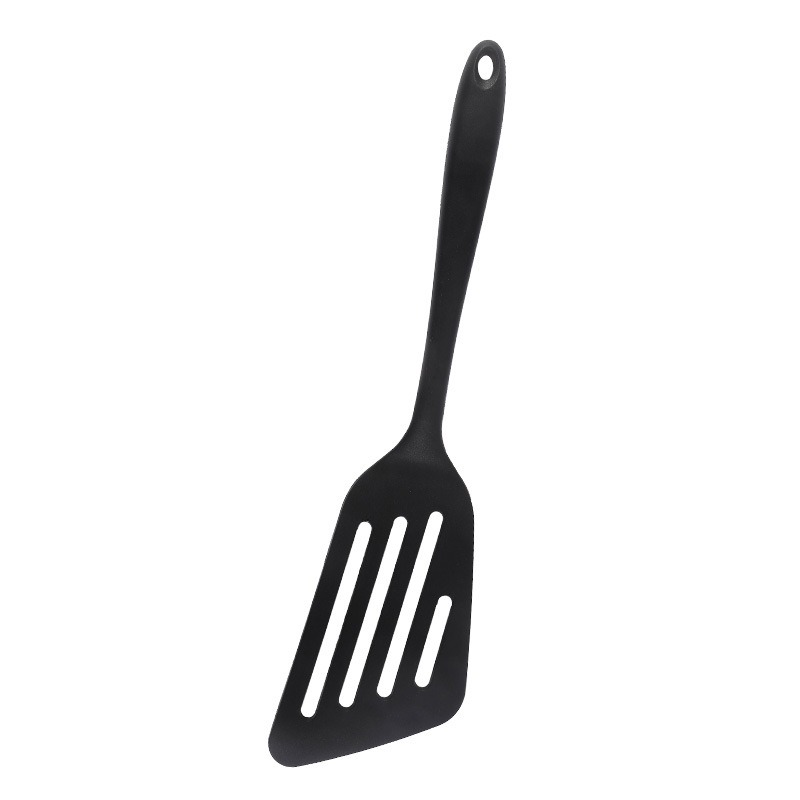 Kitchen Gadgets Everyone Needs - Yumurta Balık kızartma tavası Spatula Kepçe