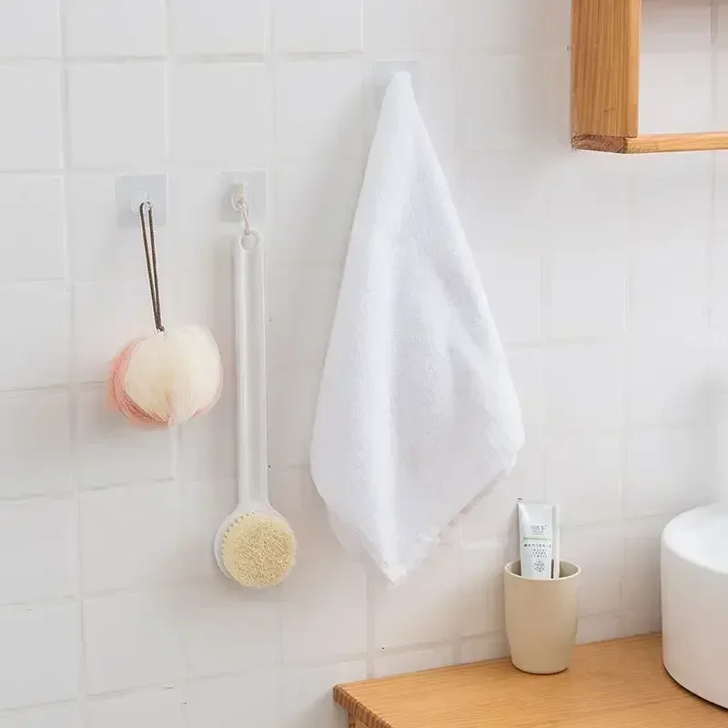 5-50 adet Şeffaf Kendinden Yap - Kitchen Gadgets Rack incelemesi ve fiyatı