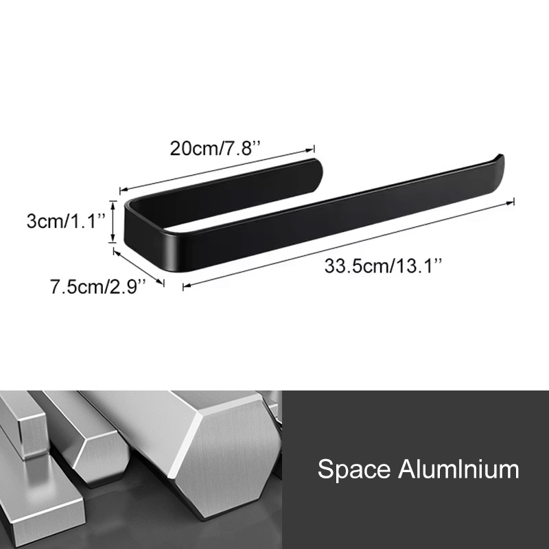 MOLI Siyah Beyaz Kendinden Yap - Kitchen Gadgets Rack incelemesi ve fiyatı
