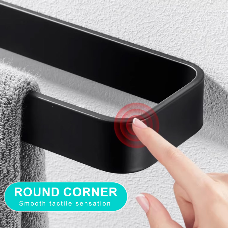 MOLI Siyah Beyaz Kendinden Yap - Kitchen Gadgets Rack incelemesi ve fiyatı