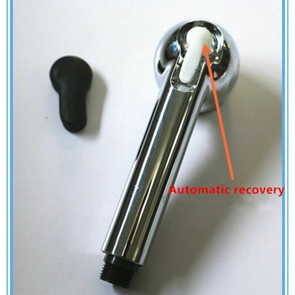 2 Fonksiyonlu Yedek Pull Out S - Kitchen Gadgets Mixer incelemesi ve fiyatı