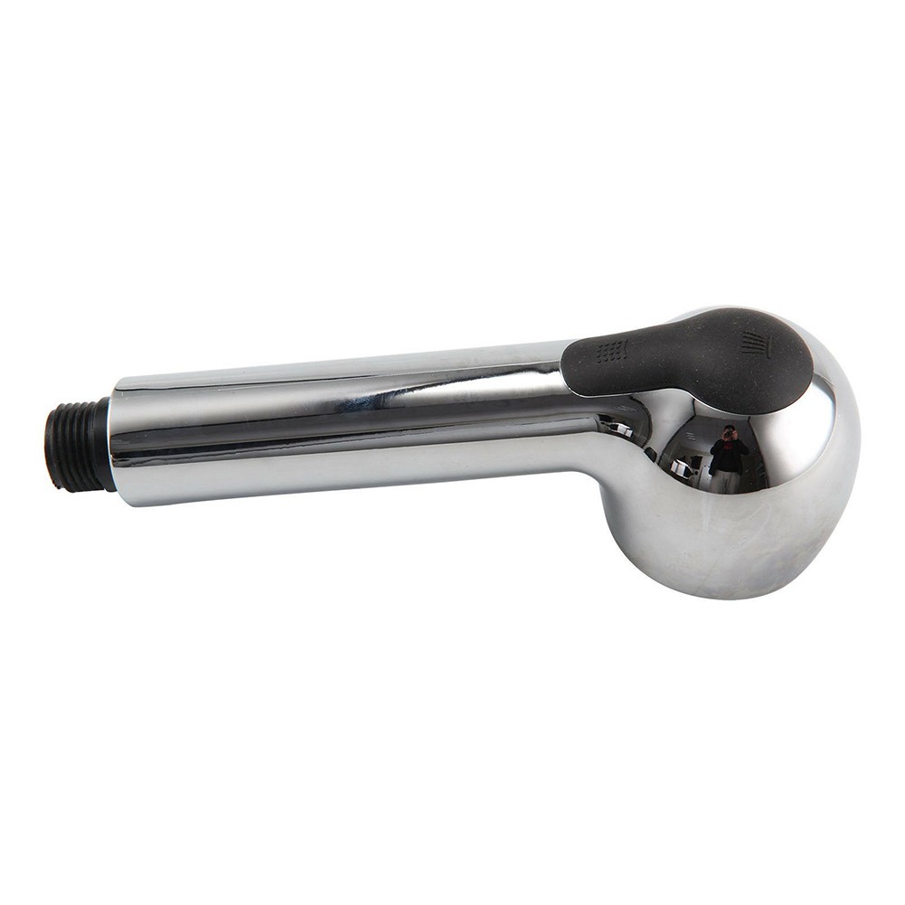 2 Fonksiyonlu Yedek Pull Out S - Kitchen Gadgets Mixer incelemesi ve fiyatı