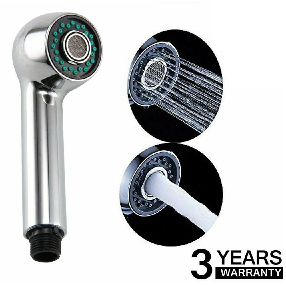 2 Fonksiyonlu Yedek Pull Out S - Kitchen Gadgets Mixer incelemesi ve fiyatı