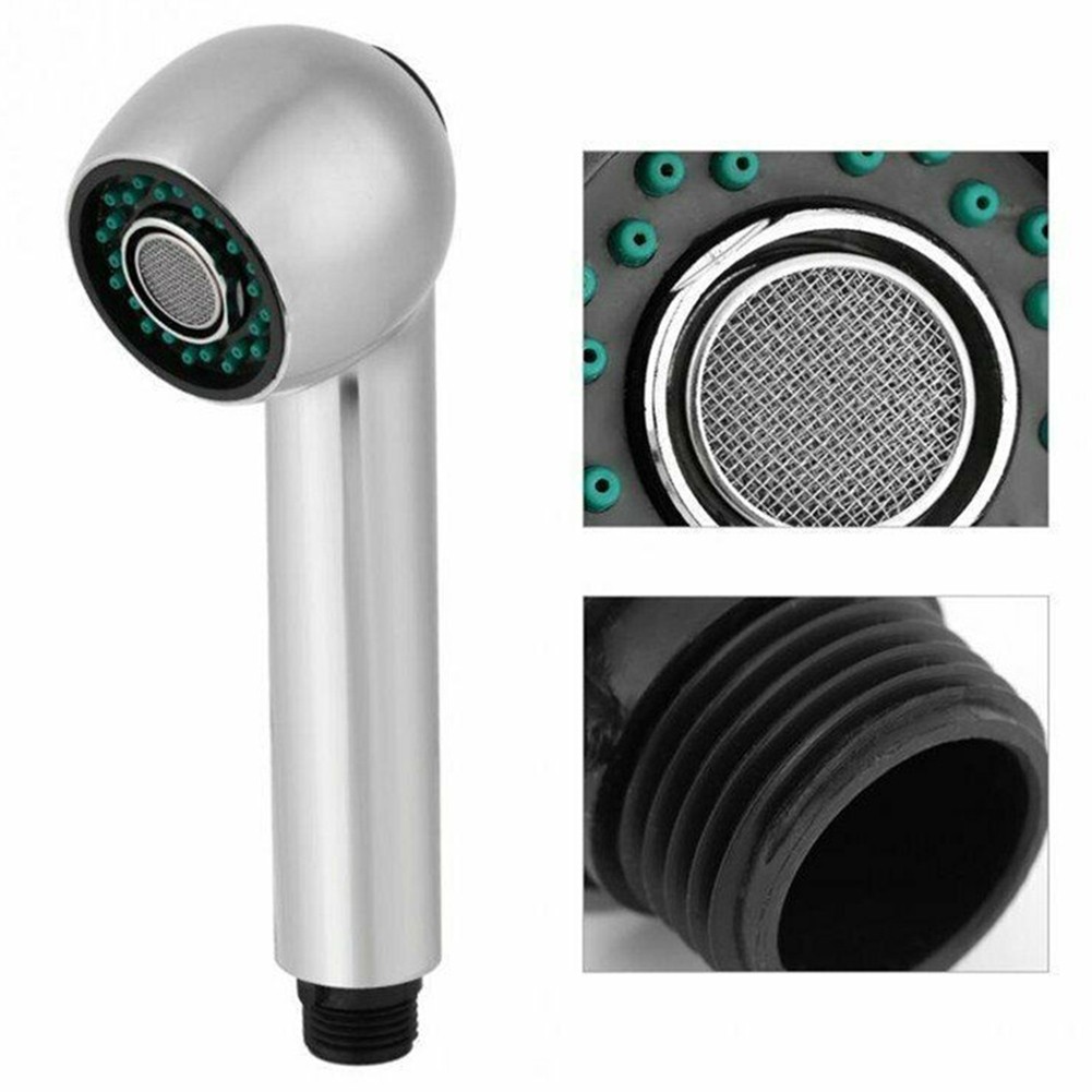 2 Fonksiyonlu Yedek Pull Out S - Kitchen Gadgets Mixer incelemesi ve fiyatı