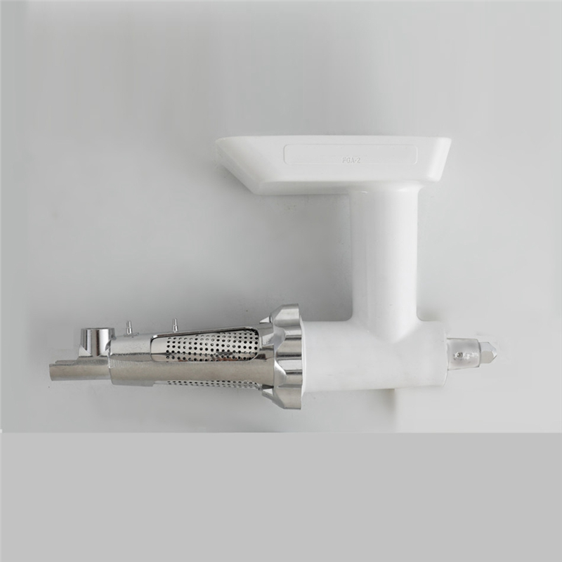 KitchenAid FGA karıştırıcılar  - Kitchen Gadgets Mixer incelemesi ve fiyatı