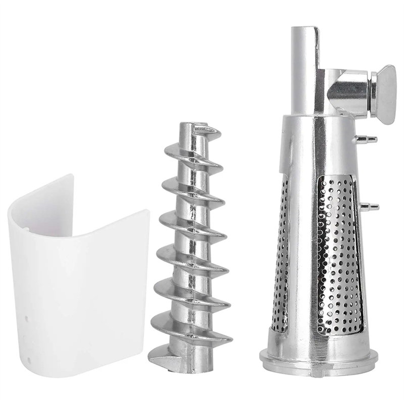 KitchenAid FGA karıştırıcılar  - Kitchen Gadgets Mixer incelemesi ve fiyatı