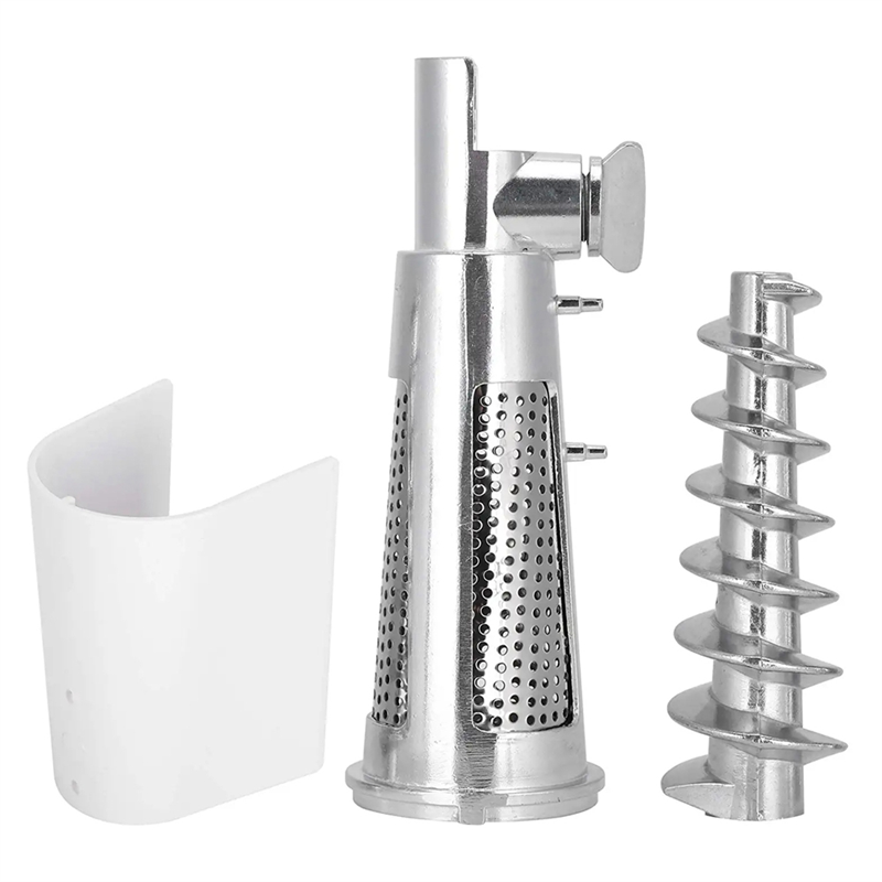 KitchenAid FGA karıştırıcılar  - Kitchen Gadgets Mixer incelemesi ve fiyatı