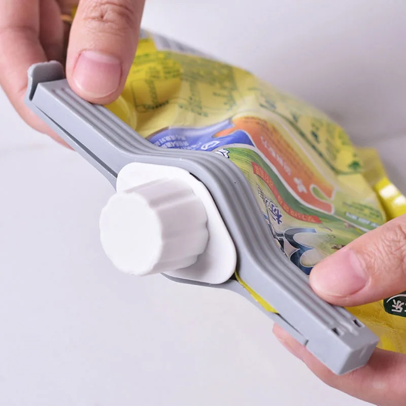 Mutfak Depolama Gıda Aperatif  - Kitchen Gadgets Must Have incelemesi ve fiyatı