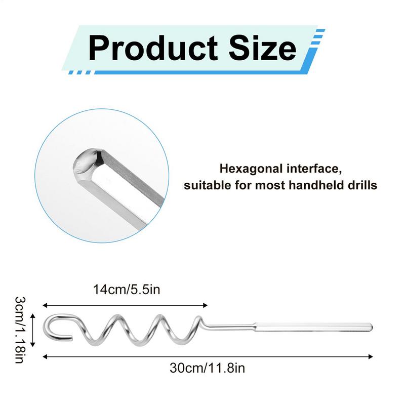 Paslanmaz Çelik Fındık Tereyağ - Kitchen Gadgets Mixer incelemesi ve fiyatı
