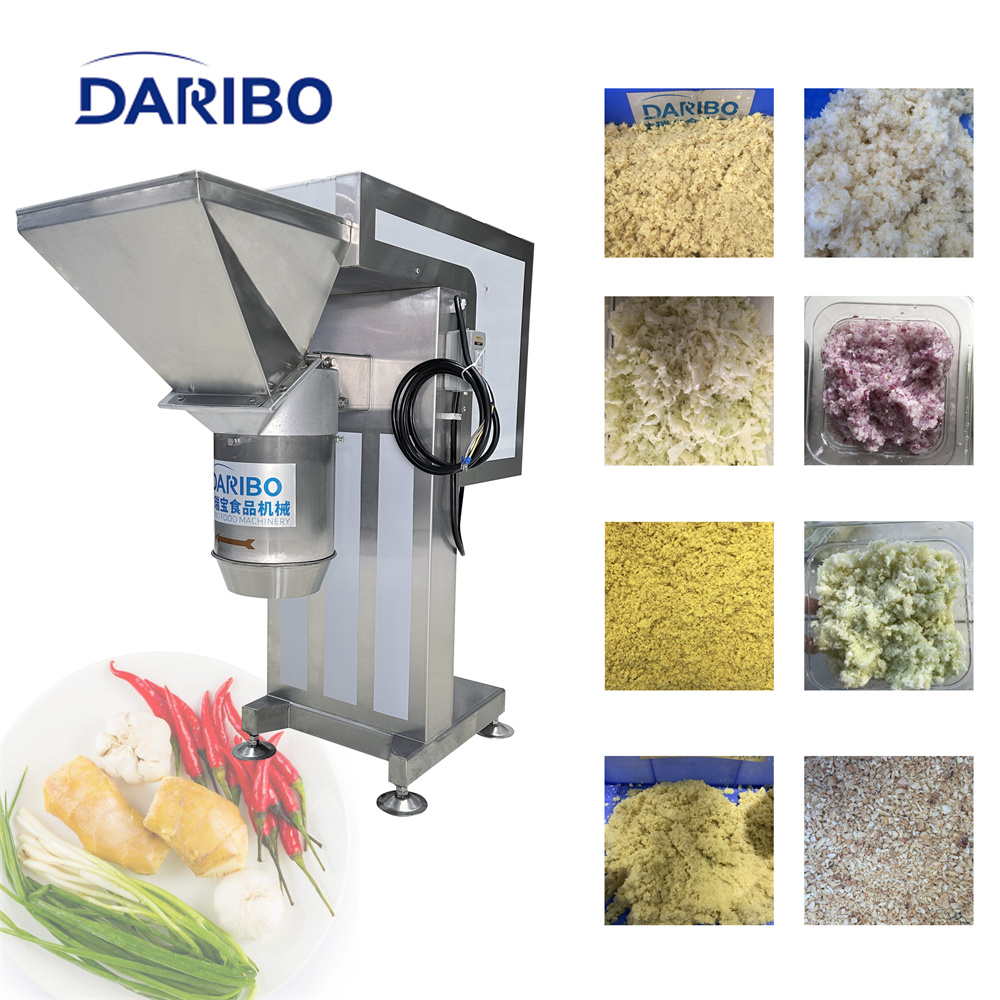 Yüksek Verimli Sebze Doğrayıcı - Vegetable Chopper incelemesi ve fiyatı