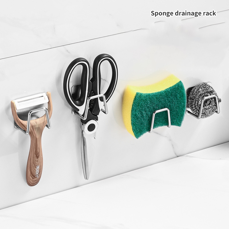 Mutfak Paslanmaz Çelik Lavabo  - Kitchen Gadgets Rack incelemesi ve fiyatı