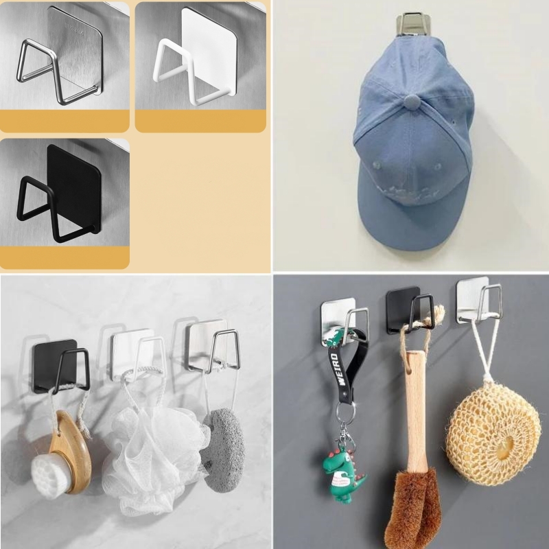 Mutfak Paslanmaz Çelik Lavabo  - Kitchen Gadgets Rack incelemesi ve fiyatı