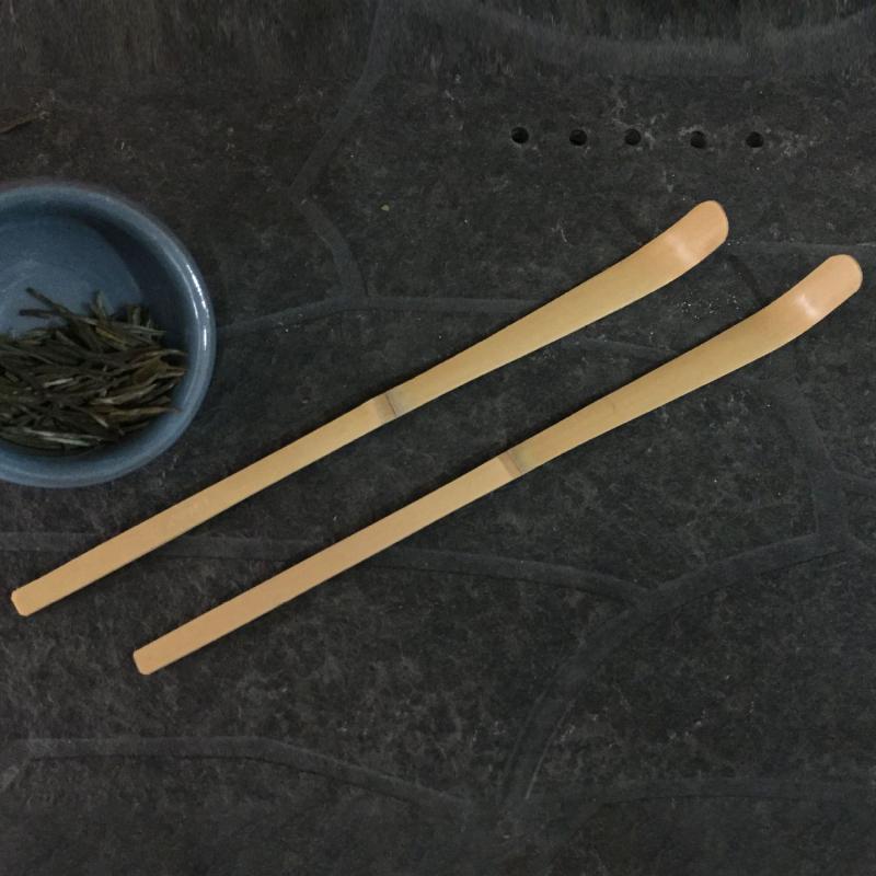 Ahşap Çay Çubukları Matcha Kaş - Kitchen Gadgets And Utensils incelemesi ve fiyatı
