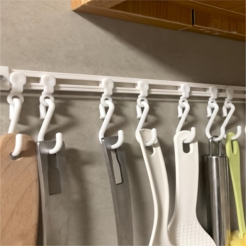 40cm Deliksiz Mutfak Gereçleri - Kitchen Gadgets And Utensils incelemesi ve fiyatı