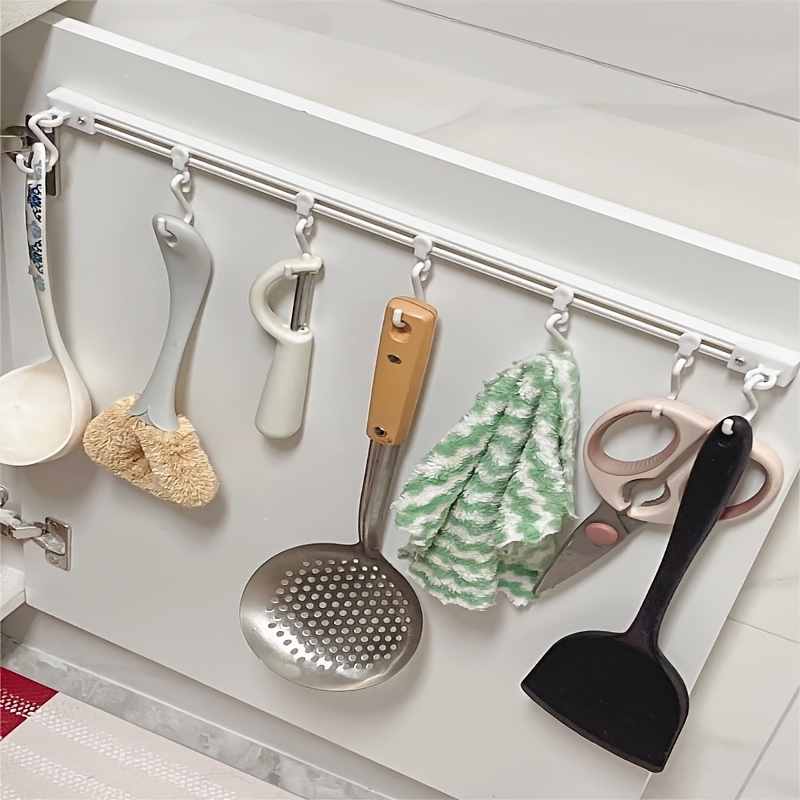 40cm Deliksiz Mutfak Gereçleri - Kitchen Gadgets And Utensils incelemesi ve fiyatı