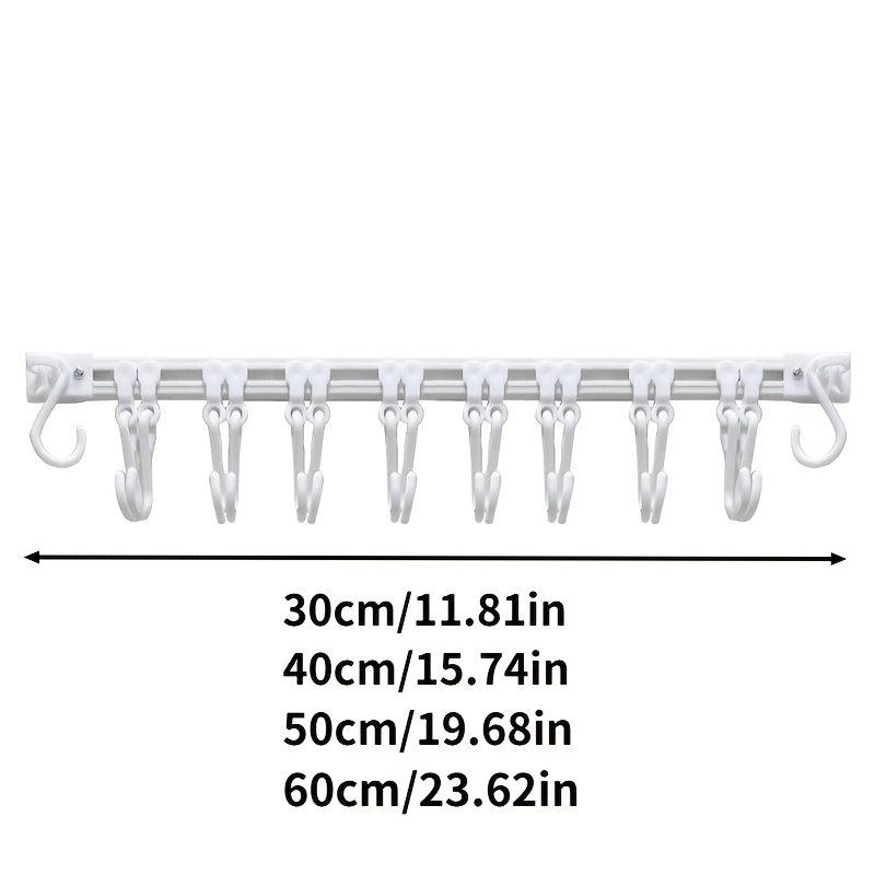 40cm Deliksiz Mutfak Gereçleri - Kitchen Gadgets And Utensils incelemesi ve fiyatı