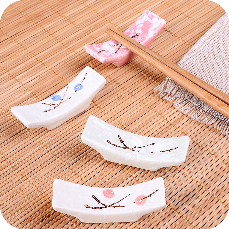 1/4/10 adet japon erik çiçeği  - Kitchen Gadgets Japanese incelemesi ve fiyatı