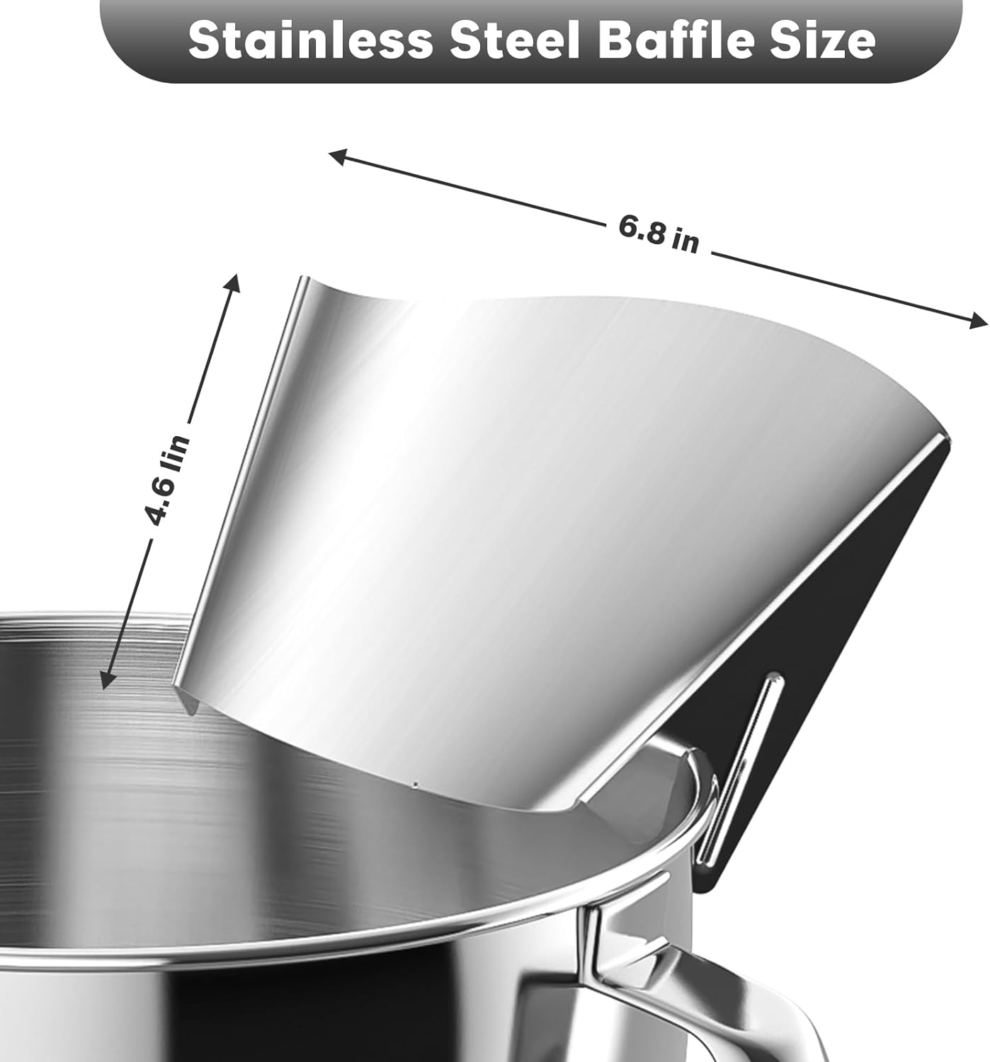 KitchenAid Stand Mikser Paslan - Kitchen Gadgets Mixer incelemesi ve fiyatı