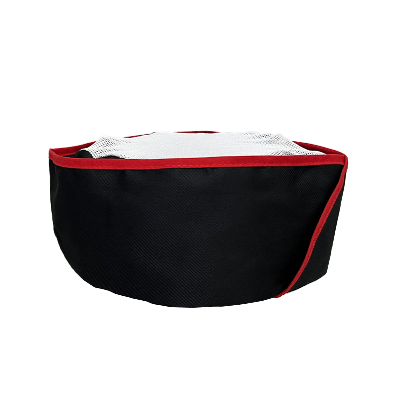 Catering Şefi Denizci Şapkası  - Kitchen Gadgets Japanese incelemesi ve fiyatı