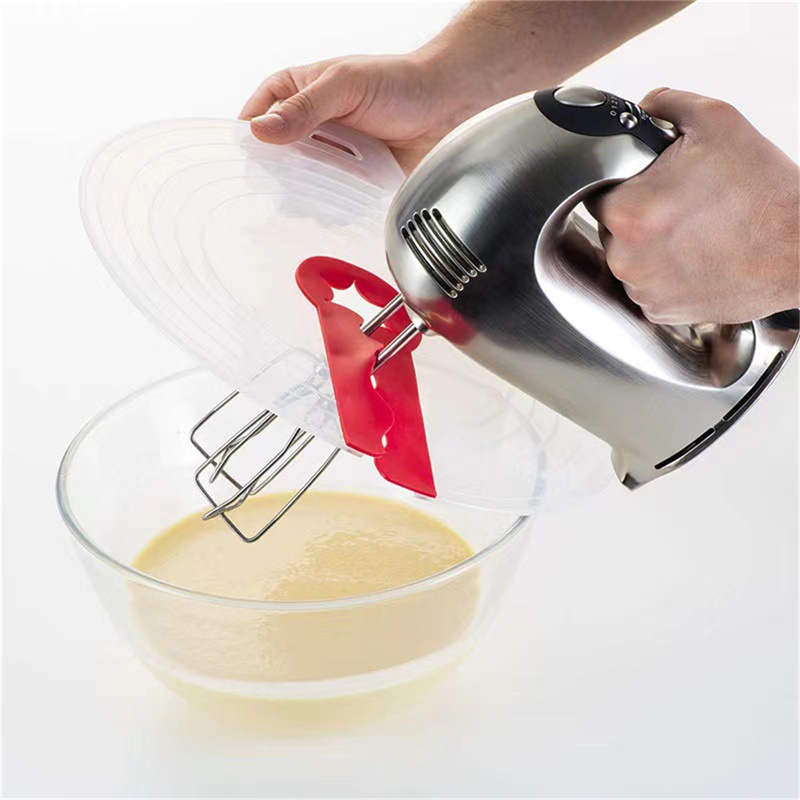 Yendi Yumurta Mikser Kapağı Mi - Kitchen Gadgets Must Have incelemesi ve fiyatı