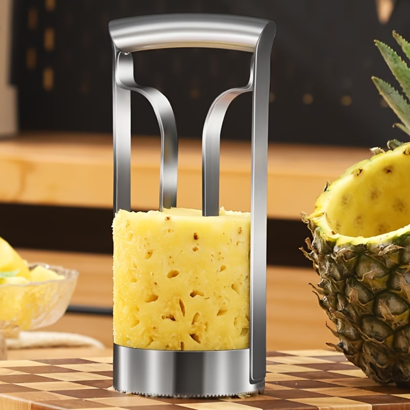 Ananas Soyacağı Ananas Çekirde - Kitchen Gadgets Kitchen incelemesi ve fiyatı