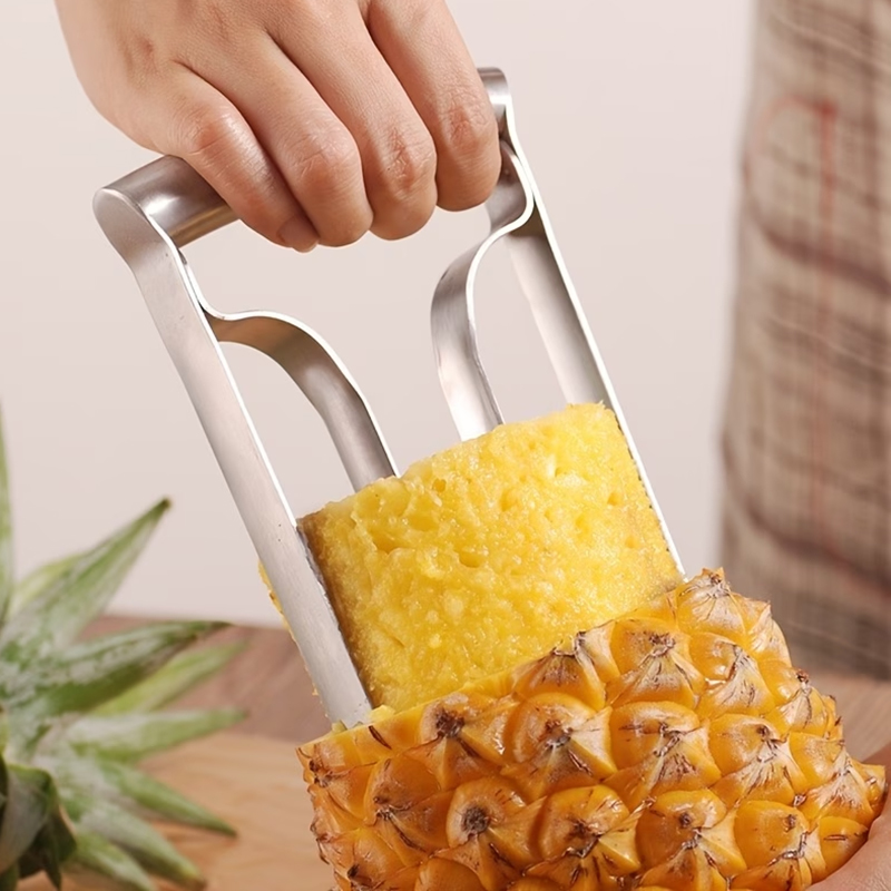 Ananas Soyacağı Ananas Çekirde - Kitchen Gadgets Kitchen incelemesi ve fiyatı