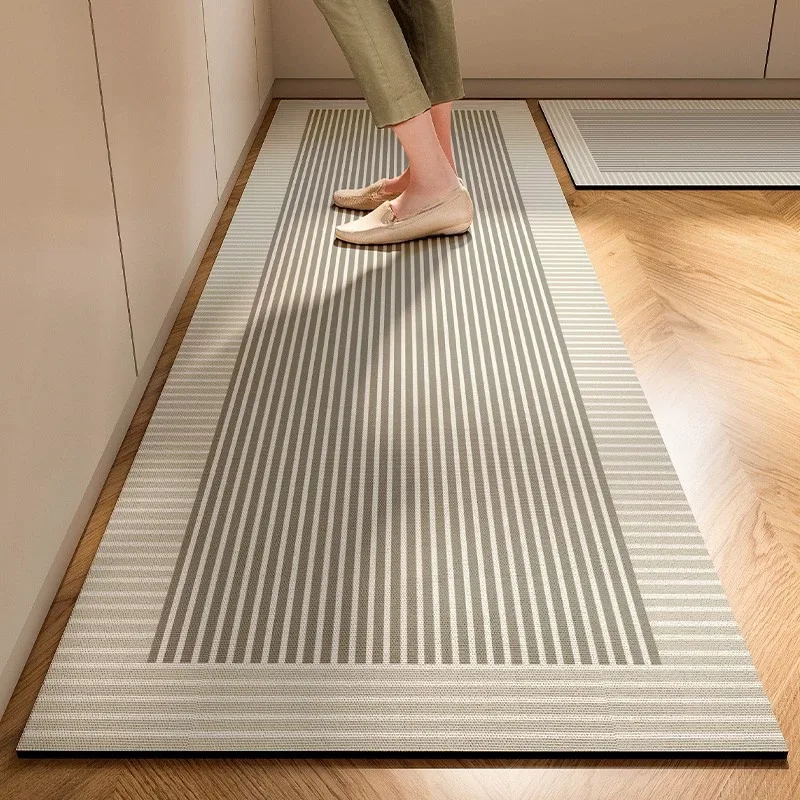 Yeni 1 Adet Japon Tarzı Yumuşa - Kitchen Gadgets Japanese incelemesi ve fiyatı