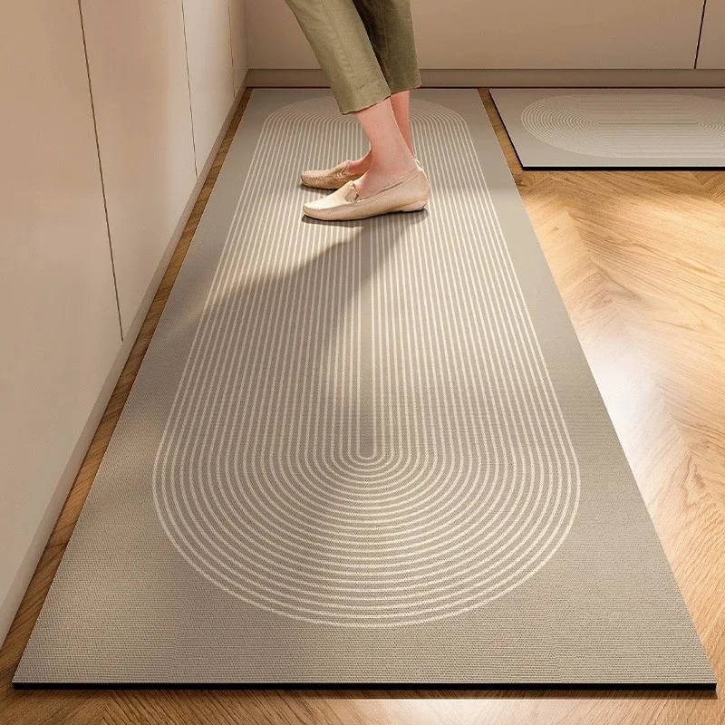 Yeni 1 Adet Japon Tarzı Yumuşa - Kitchen Gadgets Japanese incelemesi ve fiyatı