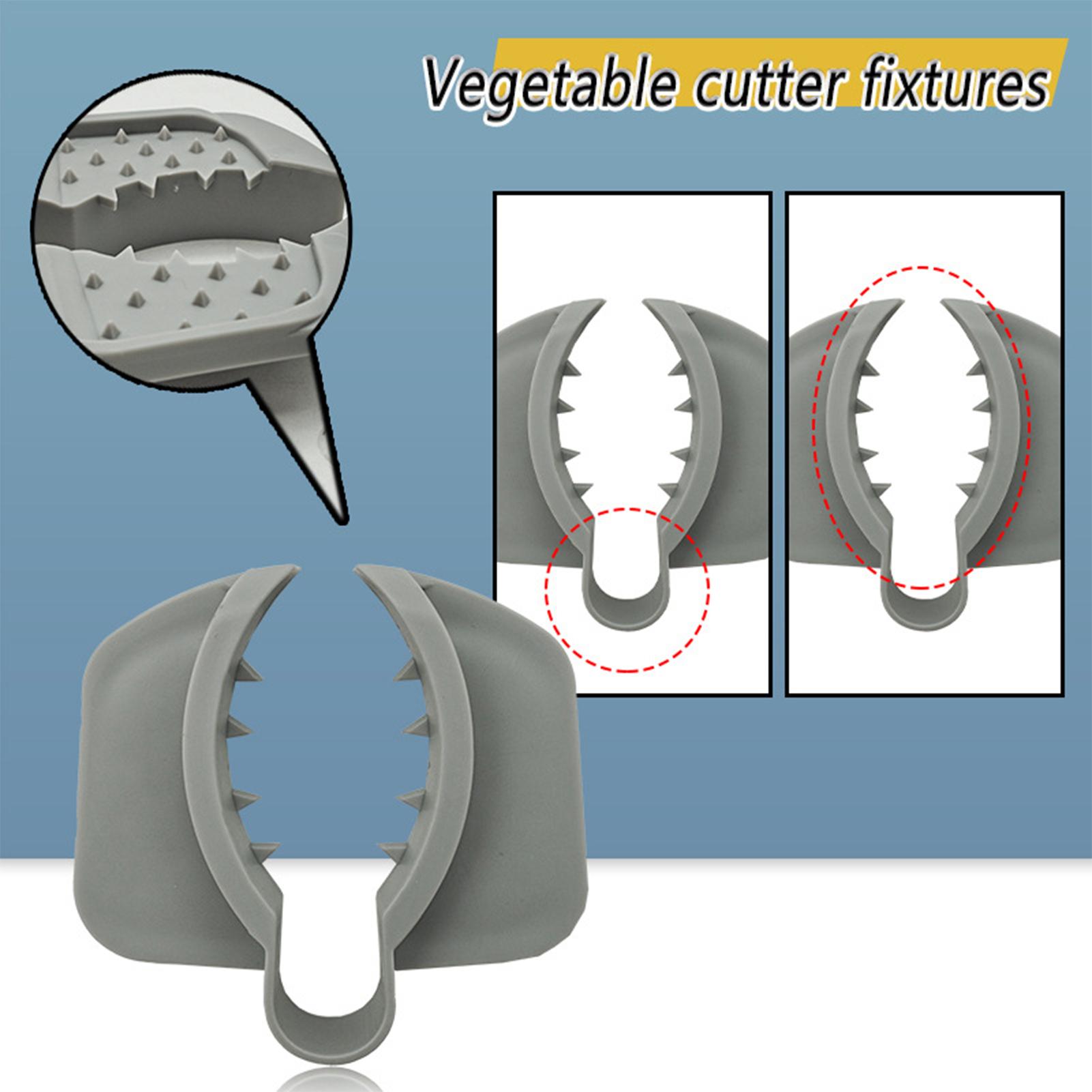 Kaymaz Sebze Kesici Aparatı Gü - Household Kitchen Gadgets Vegetable Cutter Silk Cutter incelemesi ve fiyatı