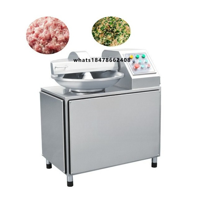Ticari Sosis Kase Kesme Makine - Vegetable Chopper incelemesi ve fiyatı