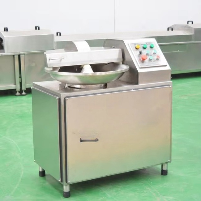 Ticari Sosis Kase Kesme Makine - Vegetable Chopper incelemesi ve fiyatı
