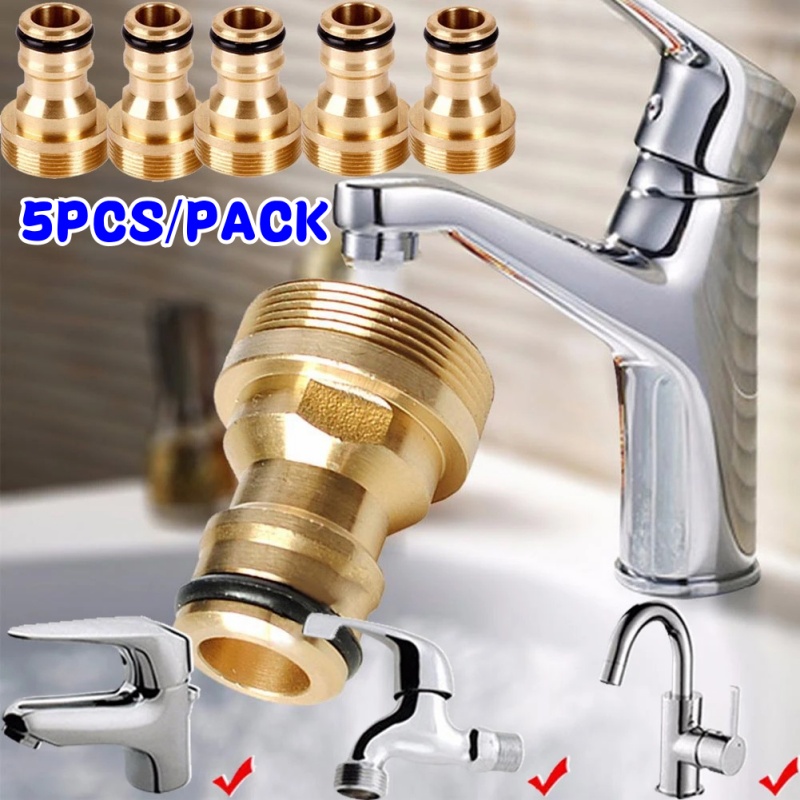 1/ 5 adet evrensel pirinç doku - Kitchen Gadgets Mixer incelemesi ve fiyatı