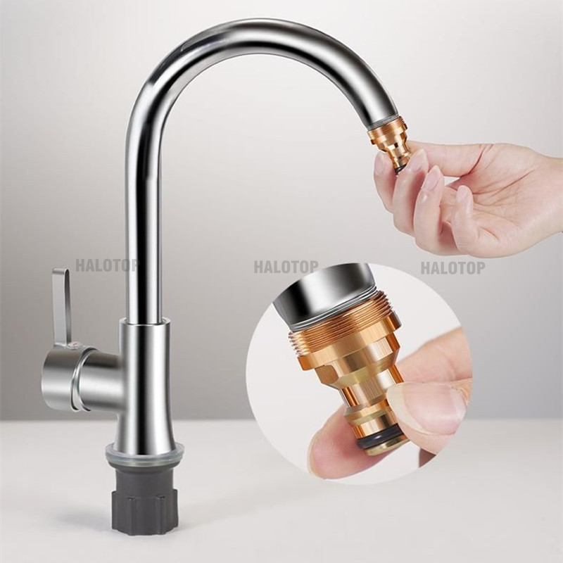 1/ 5 adet evrensel pirinç doku - Kitchen Gadgets Mixer incelemesi ve fiyatı