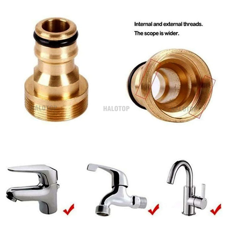 1/ 5 adet evrensel pirinç doku - Kitchen Gadgets Mixer incelemesi ve fiyatı