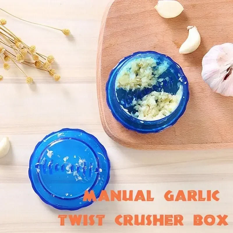 Yeni Mutfak Çok Fonksiyonlu Sa - Kitchen Gadgets Must Have incelemesi ve fiyatı