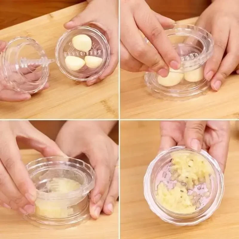 Yeni Mutfak Çok Fonksiyonlu Sa - Kitchen Gadgets Must Have incelemesi ve fiyatı