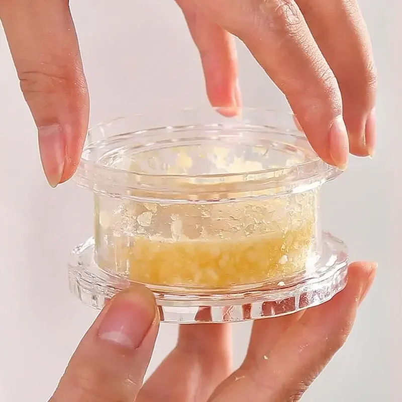 Yeni Mutfak Çok Fonksiyonlu Sa - Kitchen Gadgets Must Have incelemesi ve fiyatı