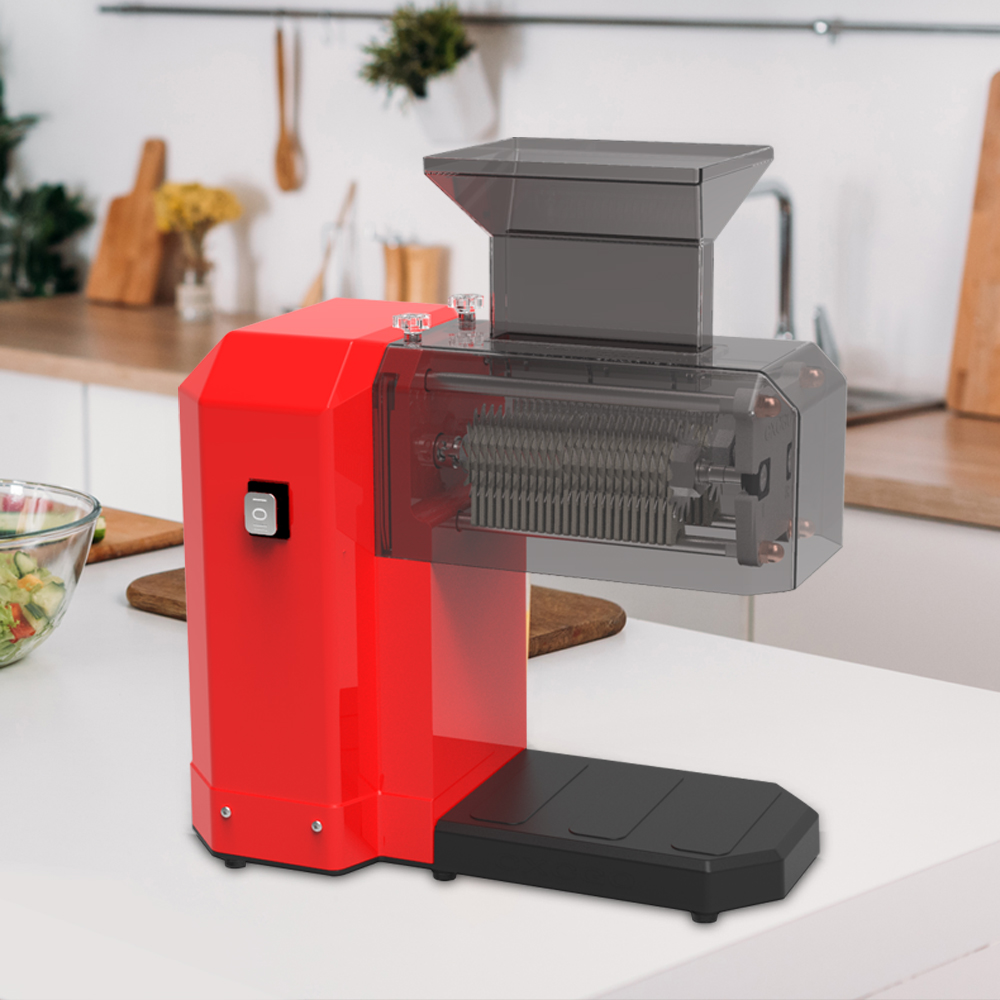 Ticari Et Tenderizer Çekiç Ara - Kitchen Gadgets Kitchen incelemesi ve fiyatı