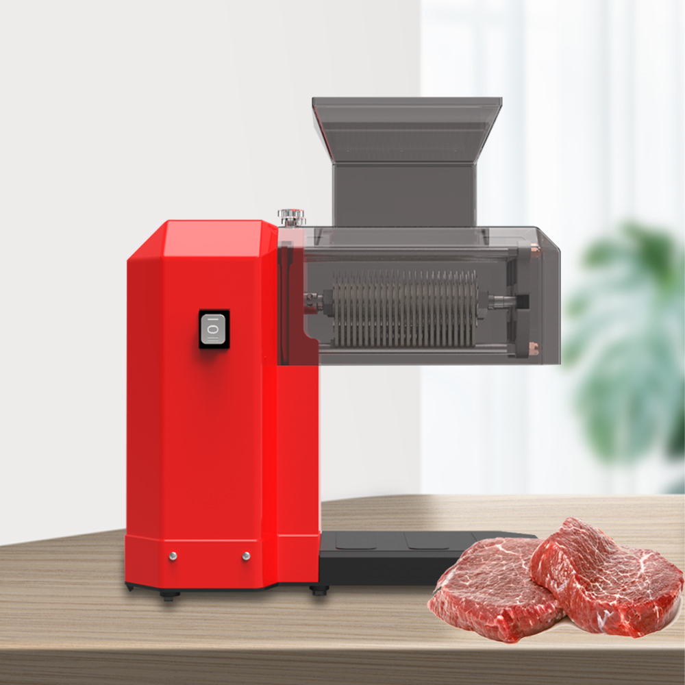 Ticari Et Tenderizer Çekiç Ara - Kitchen Gadgets Kitchen incelemesi ve fiyatı
