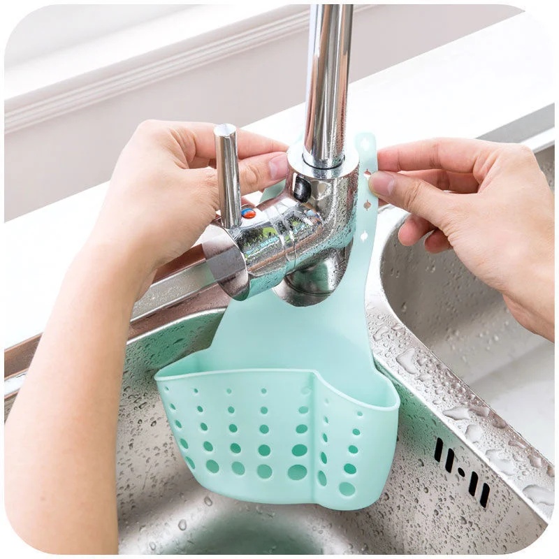 1-3 adet Mutfak Lavabo Raf Org - Kitchen Gadgets Rack incelemesi ve fiyatı
