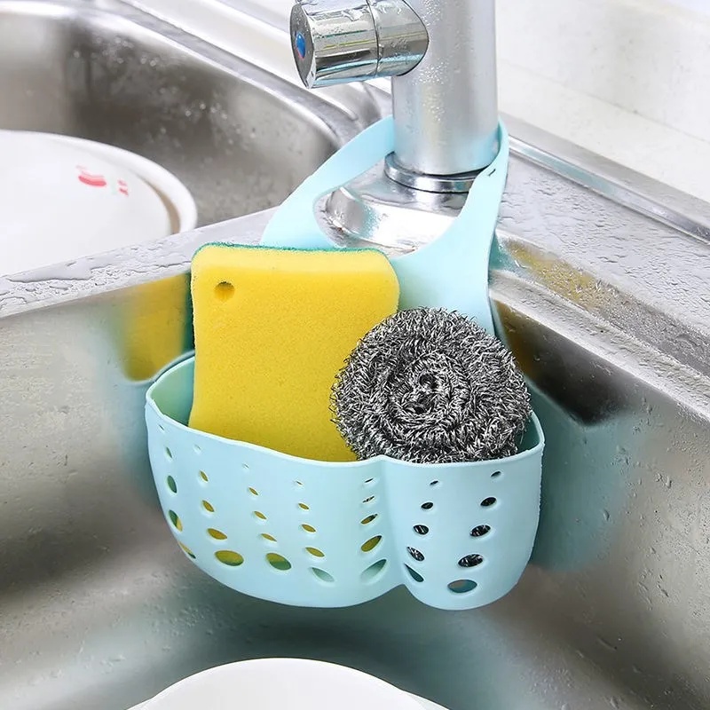 1-3 adet Mutfak Lavabo Raf Org - Kitchen Gadgets Rack incelemesi ve fiyatı