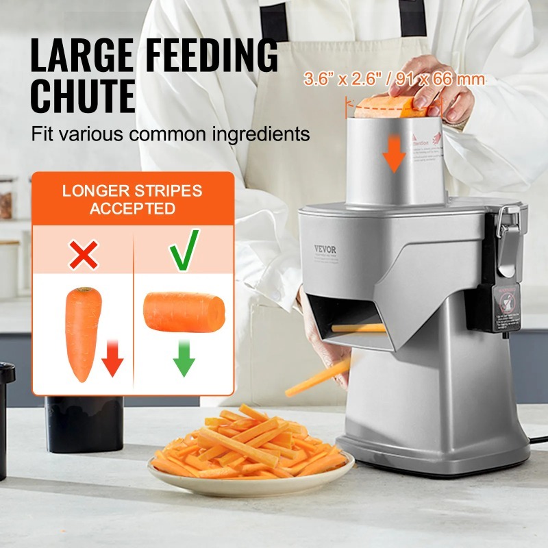 SucceBuy Elektrikli Sebze Dili - Vegetable Chopper incelemesi ve fiyatı