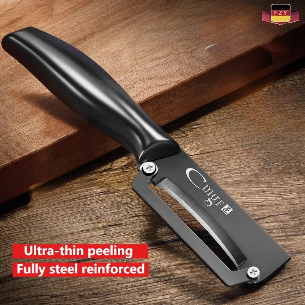 Çok Fonksiyonlu Paslanmaz Çeli - Household Kitchen Gadgets Vegetable Cutter Silk Cutter incelemesi ve fiyatı